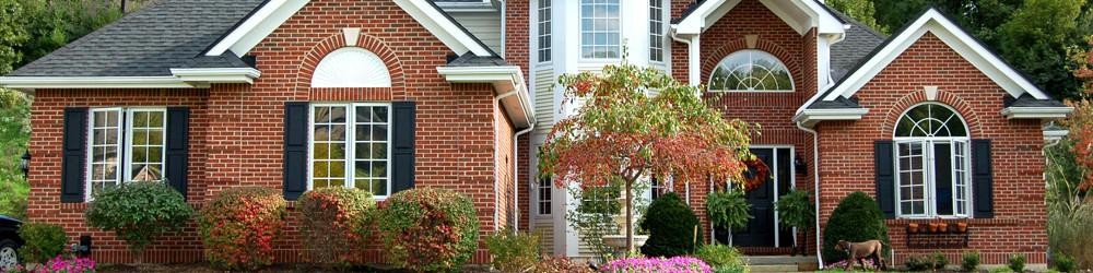 Brick-House_A.jpg