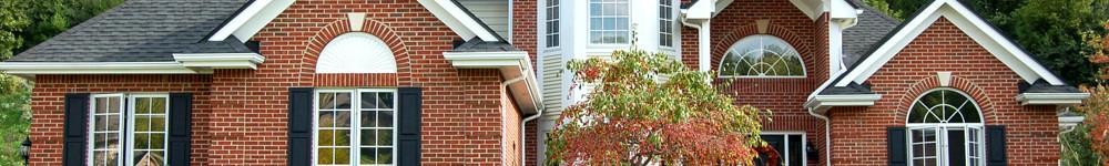 Brick-House_B.jpg