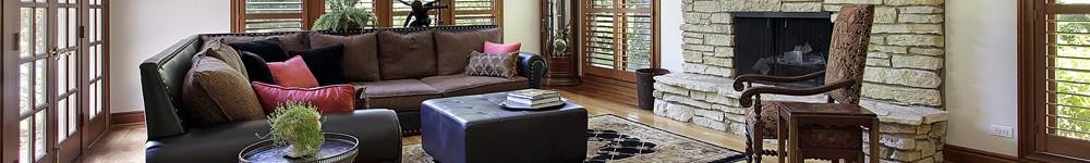 Wood-Floor-Living-Room_B.jpg