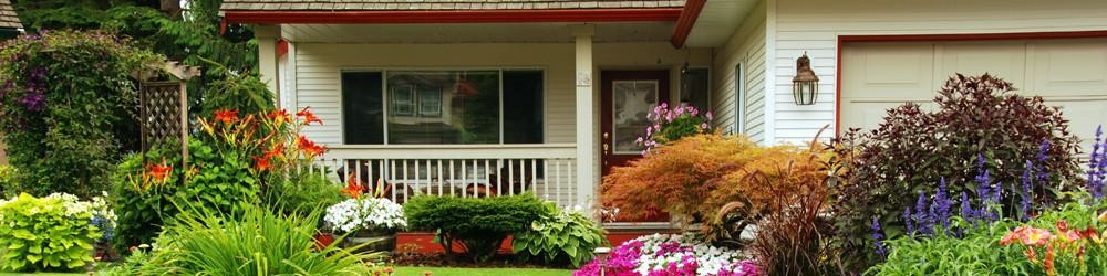 Front-Yard_A.jpg