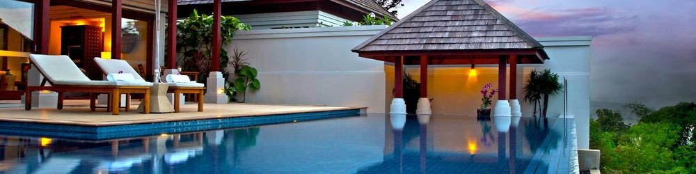 Pool-View_A.jpg