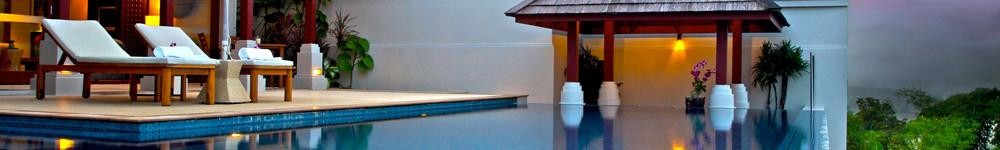 Pool-View_B.jpg