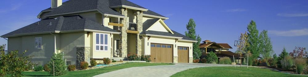 Giant-Driveway_A.jpg