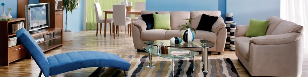 Family-Room_A.jpg