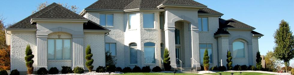 Gray-Brick-House_A.jpg