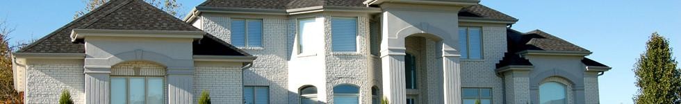 Gray-Brick-House_B.jpg