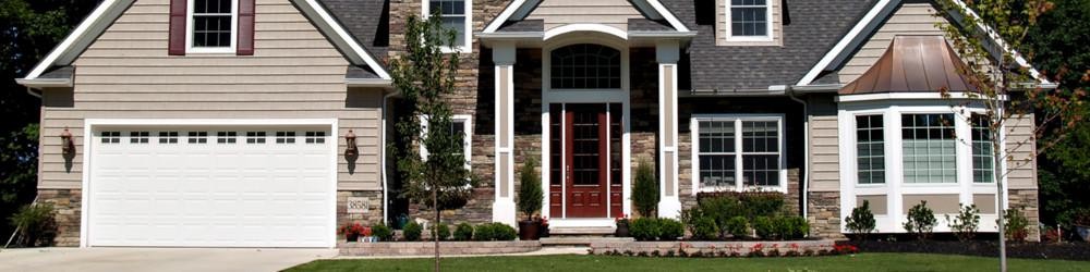 Beige-House_A.jpg