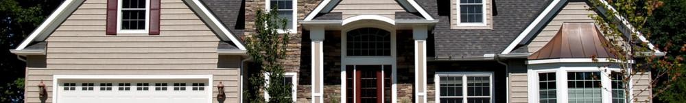 Beige-House_B.jpg