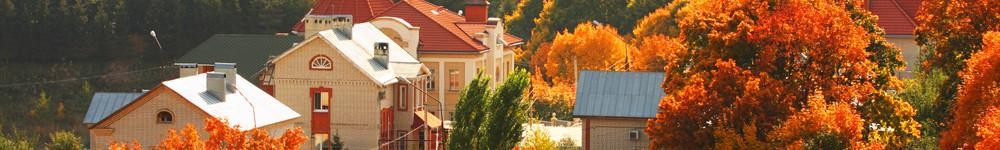 Rural-Homes-Fall_B.jpg