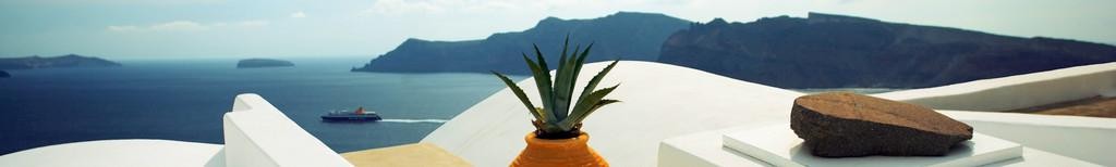 13497020_x-large.jpg