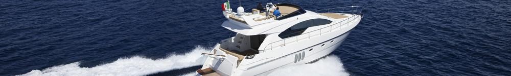 powerboat_B.jpg
