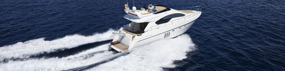 powerboat_A.jpg