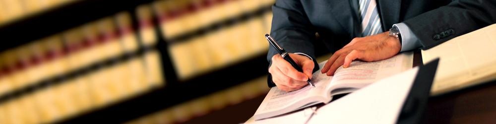 signing-legal-documents_A.jpg