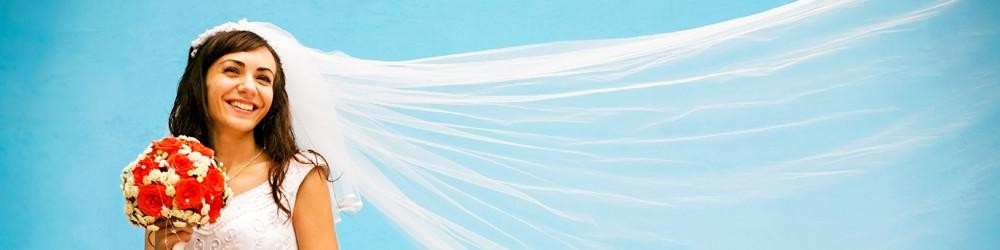 Bride-on-blue_A.jpg