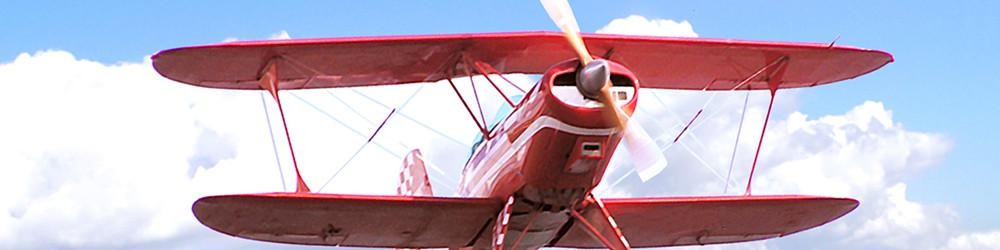 biplane_A.jpg