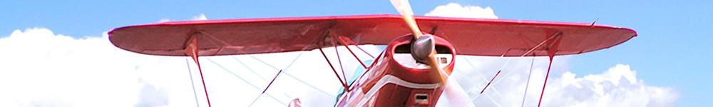 biplane_B.jpg