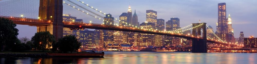 new-york-dusk_A.jpg
