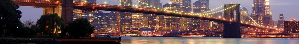 new-york-dusk_B.jpg