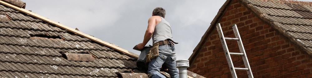 roofer_A.jpg
