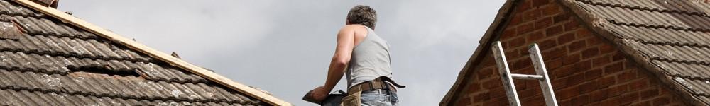 roofer_B.jpg