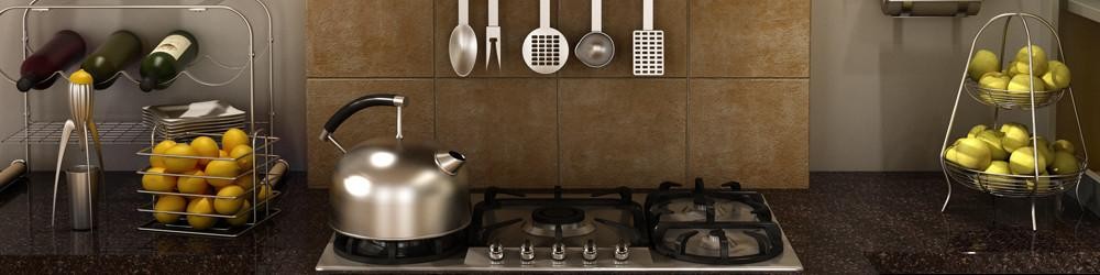 steel-taupe-kitchen_A.jpg