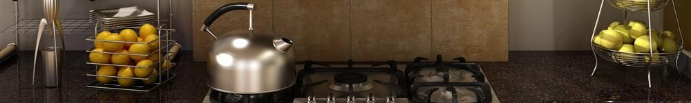 steel-taupe-kitchen_B.jpg