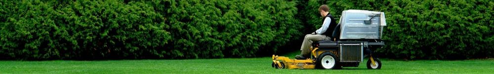 lawn-mower_B.jpg