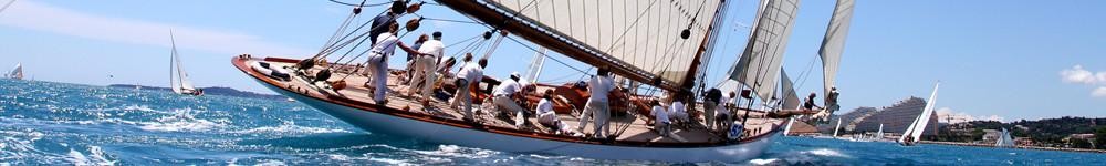 sailboat-at-sea_B.jpg