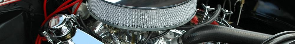 car-engine_B.jpg