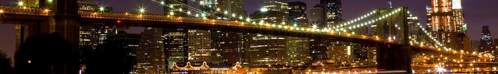 new-york-night_B.jpg
