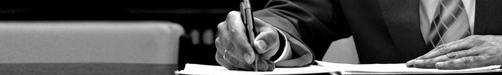 SigningContractBandWB.jpg