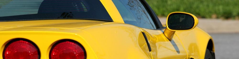 YellowVetteB.jpg