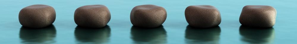 StonesinWaterB.jpg