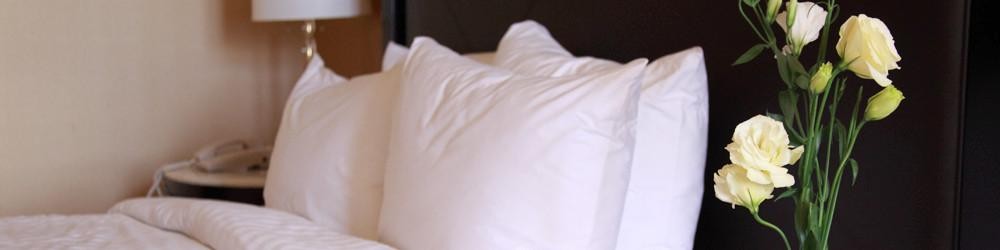 HotelRoomA.jpg