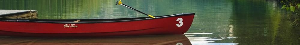 RedCanoeB.jpg