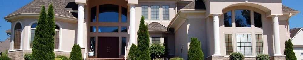 LuxuryHomeA2.jpg