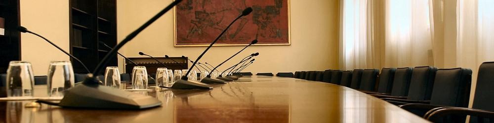 ConferenceTableA2.jpg