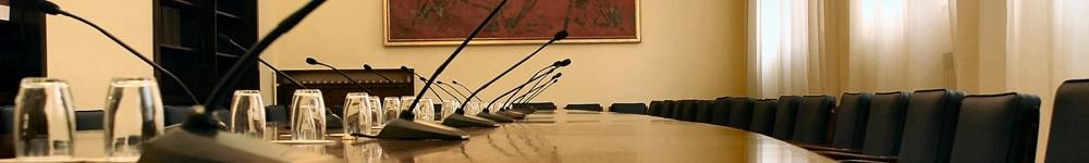ConferenceTableB2.jpg