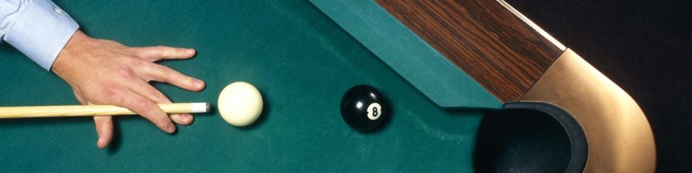 EightballA.jpg