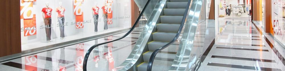 EscalatorsA.jpg