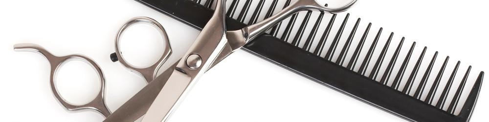 BarberToolsB.jpg