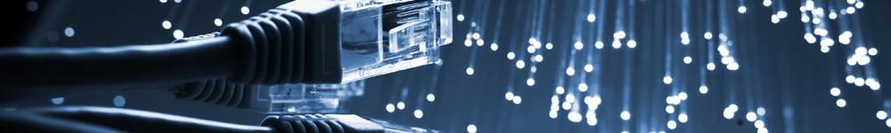 FiberOpticsB.jpg