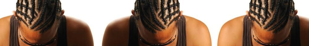BraidsB.jpg