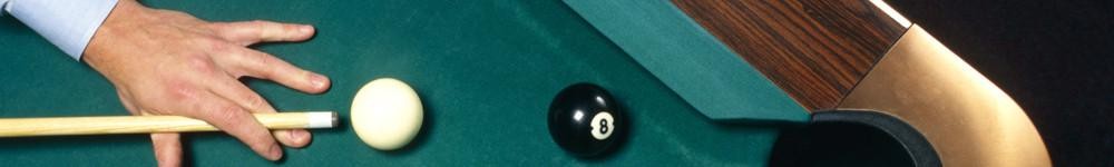 EightballB.jpg