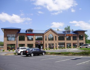 TillyMillRoad,Atlanta.jpg