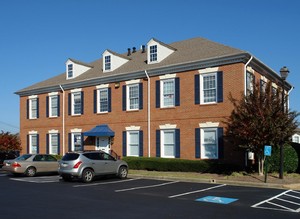 LeaseProperties_04.jpg