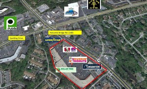 LeaseProperties_17.jpg
