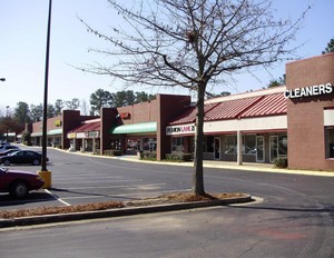 LeaseProperties_18.jpg