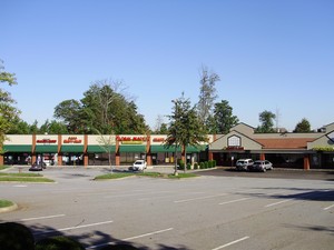 LeaseProperties_20.jpg