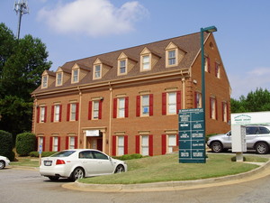 P1012474.JPG